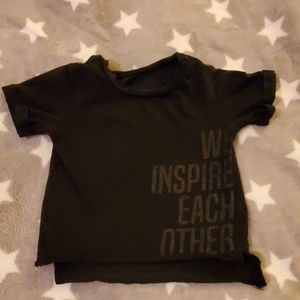 Toddler TShirt